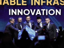 ici 2025