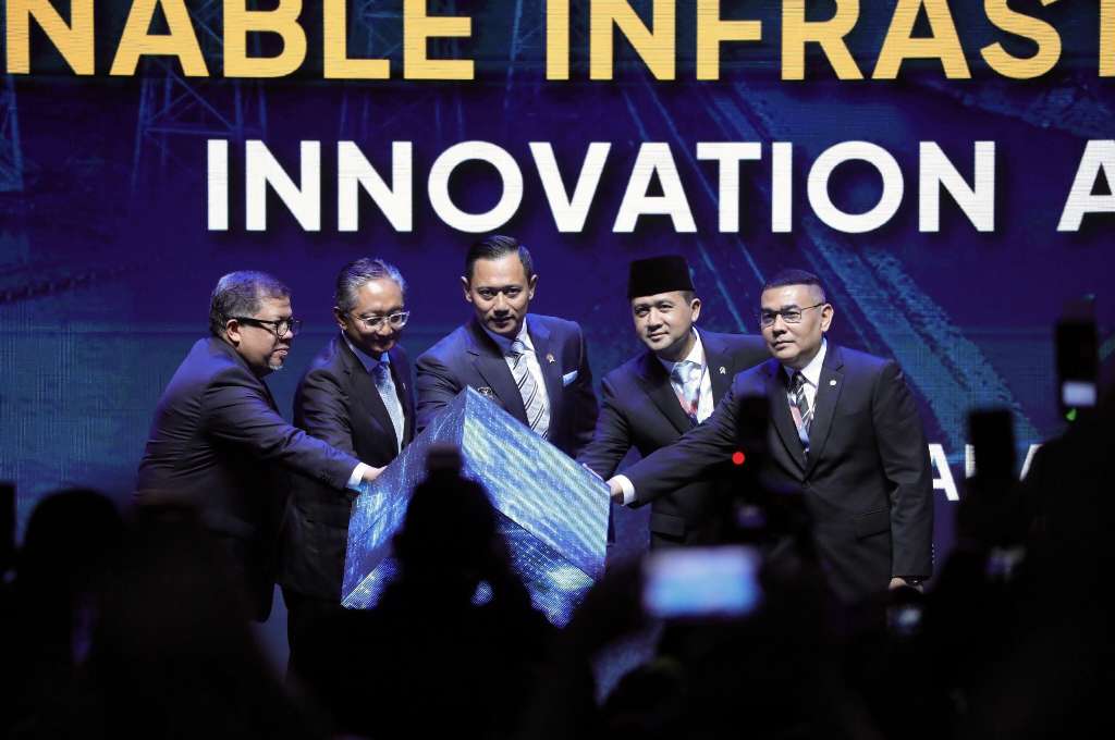 ici 2025