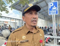 Koperasi desa