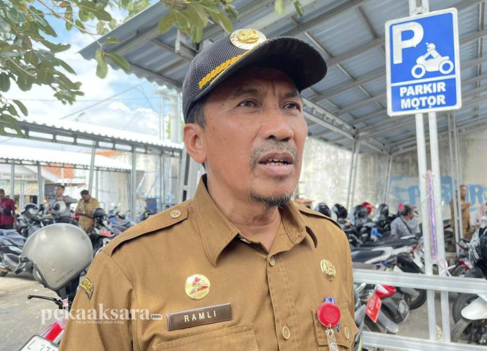 Koperasi desa