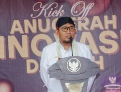 Perusahaan rokok