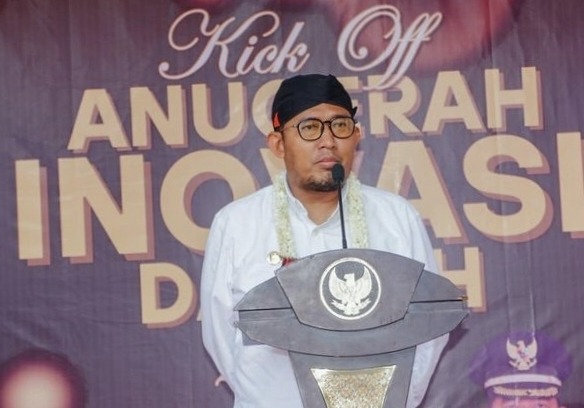 Perusahaan rokok