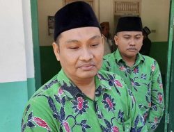 Taufik hasyim