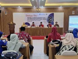 Disdik sumenep