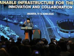 Ici 2025