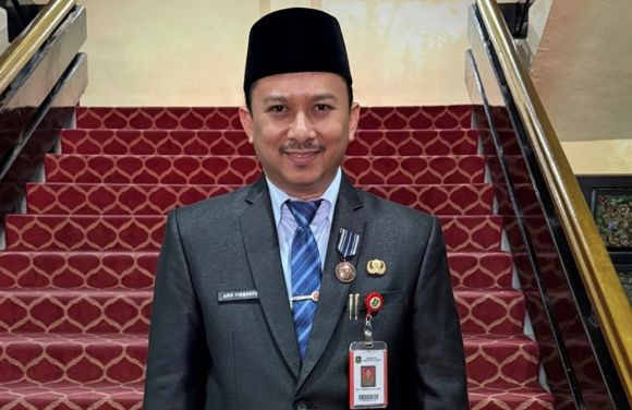 Bappeda sumenep