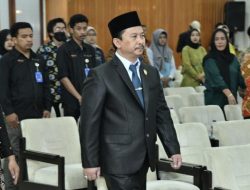 Bappeda sumenep
