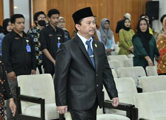 Bappeda sumenep