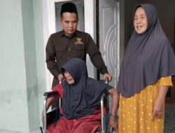 Baznas sumenep