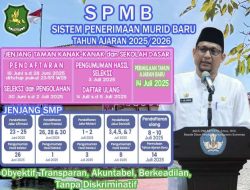 Disdik sumenep
