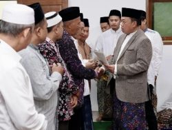 Wakaf