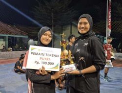 Smeksa cup