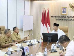 Sertipikasi aset