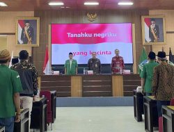 Ansor jatim