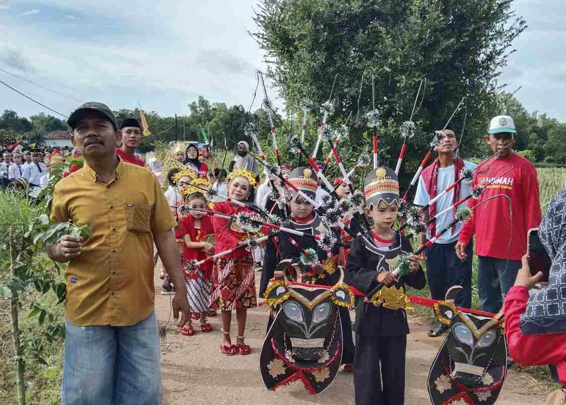 Pakondang