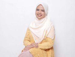 Rsud sumenep