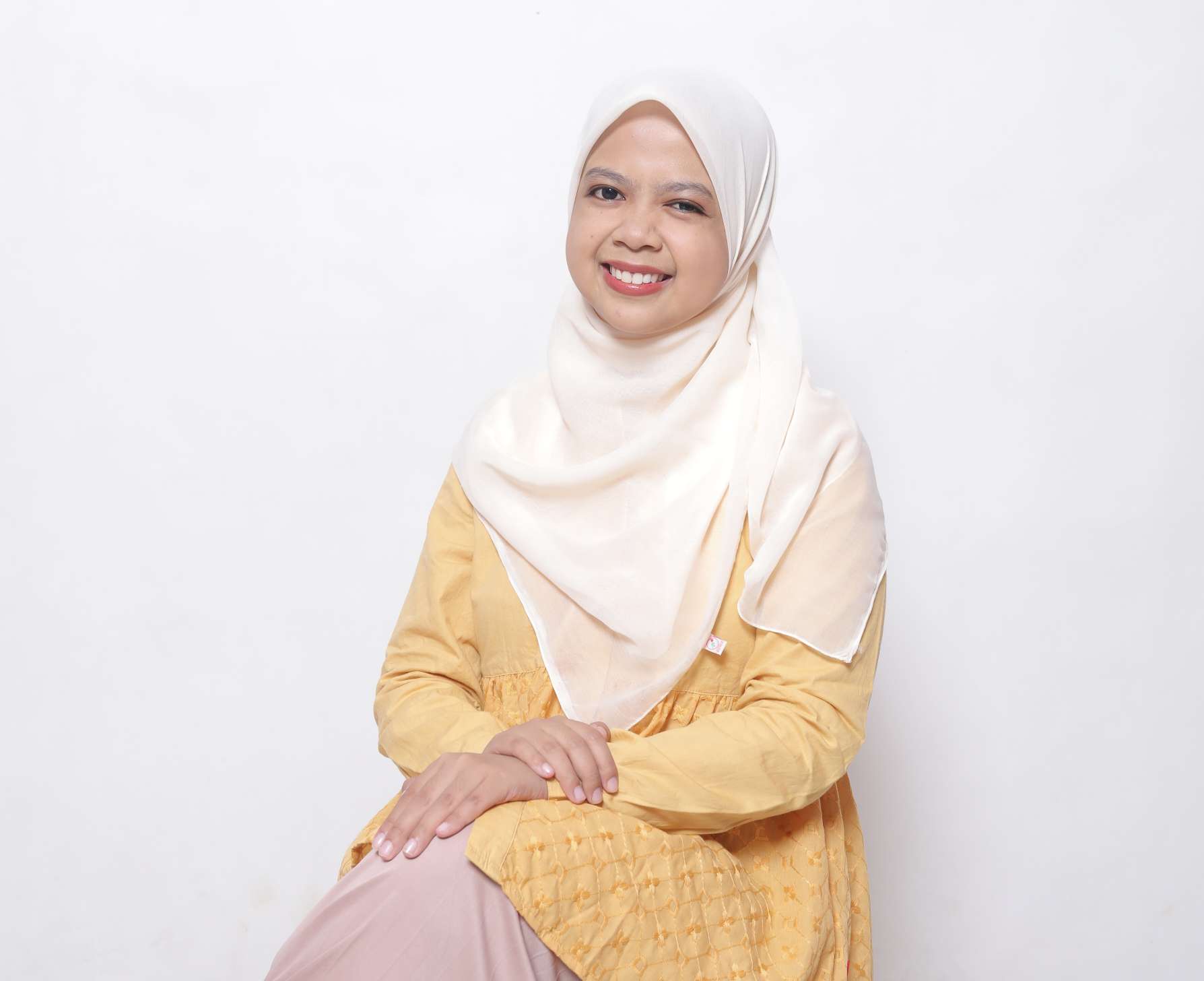 Rsud sumenep