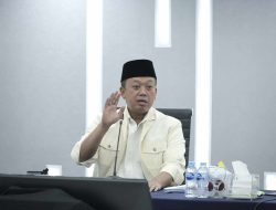 Pelataran