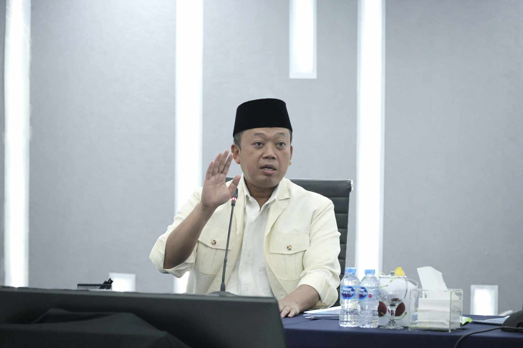 Pelataran