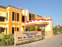 Rsud sumenep