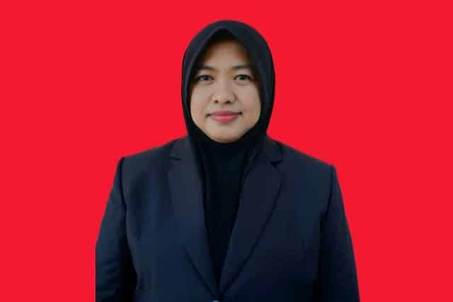 Dinkes sumenep