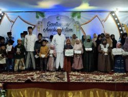 Baznas sumenep