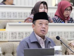 Dpr ri