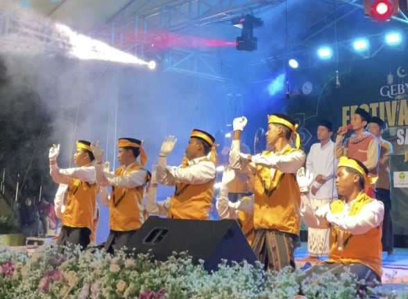 Sumenep