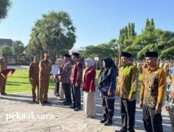 Koperasi merah putih