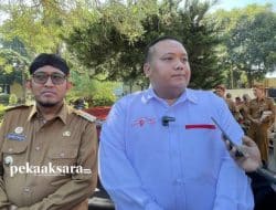 Becak listrik