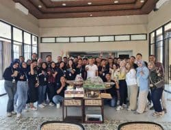 Myze hotel