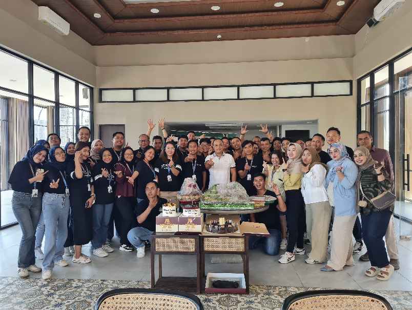 Myze hotel