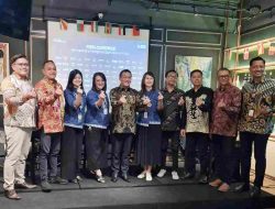 Artotel group