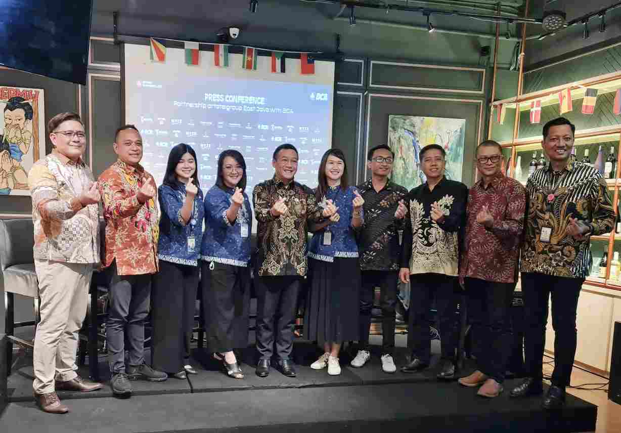Artotel group