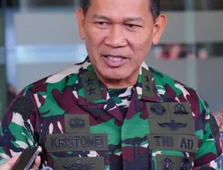 Dpr ri