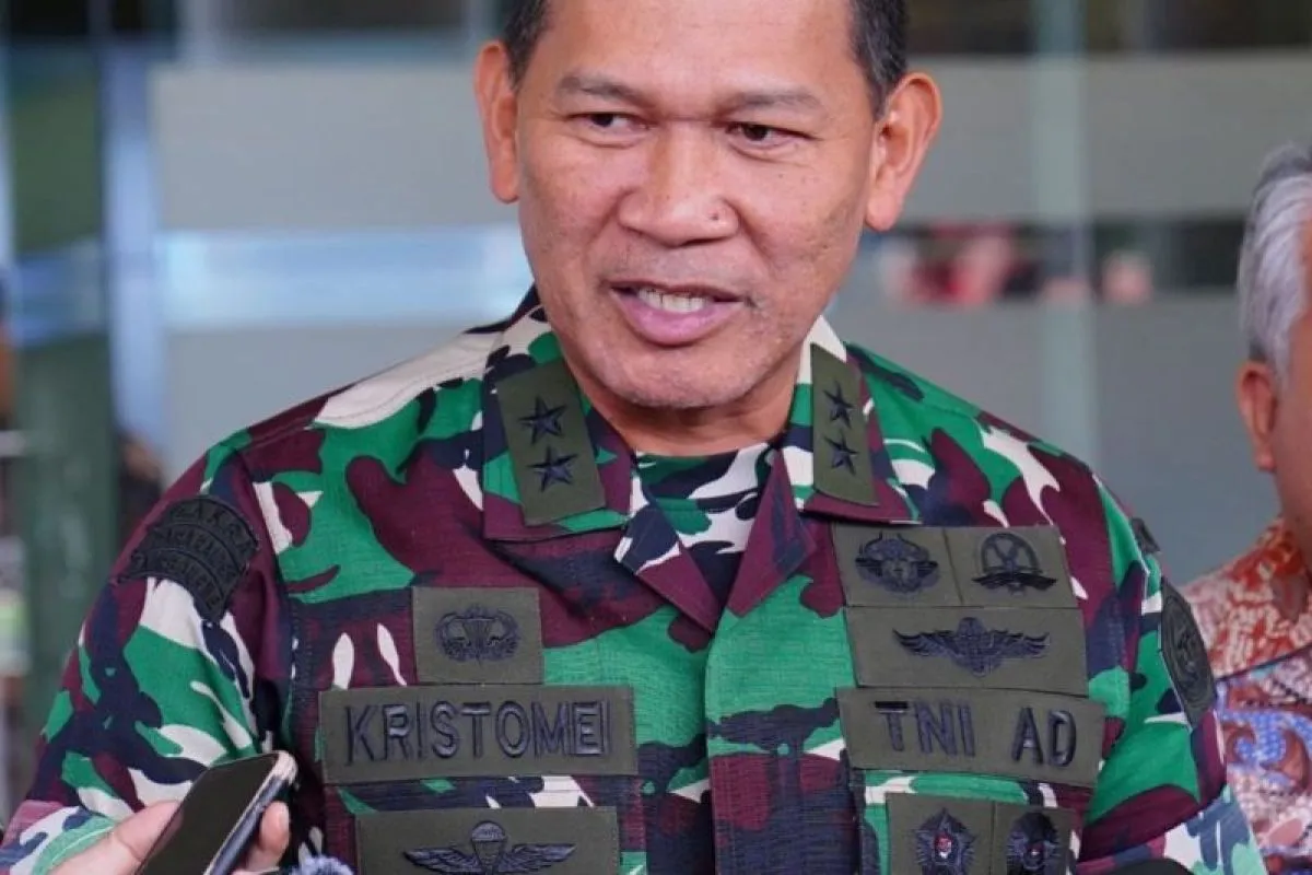 Dpr ri