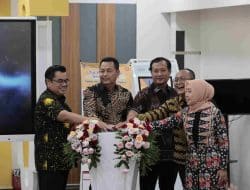 Dki jakarta