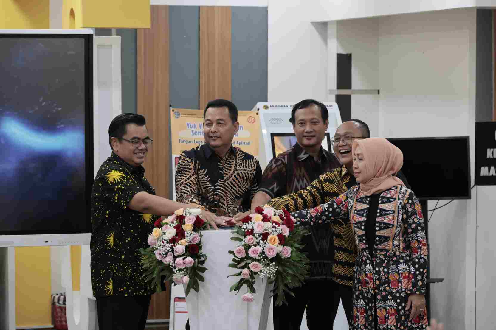 Dki jakarta