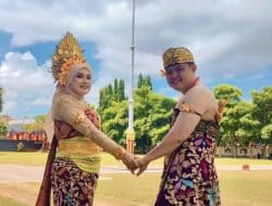 Sumenep