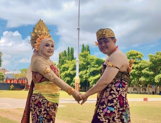 Sumenep