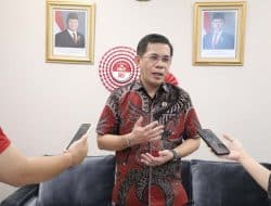 Sertipikasi tanah
