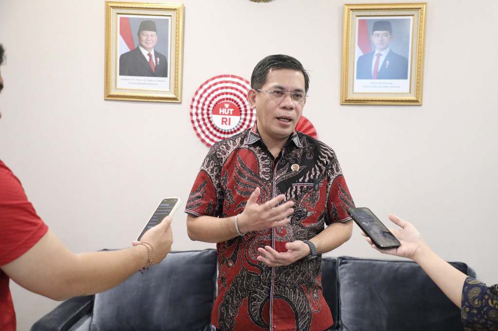Sertipikasi tanah