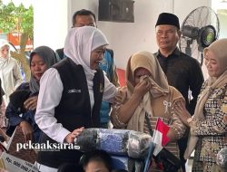 Gubernur jatim