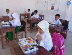 Sumenep