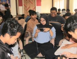 Madura super cup
