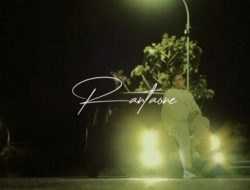 Rantaone