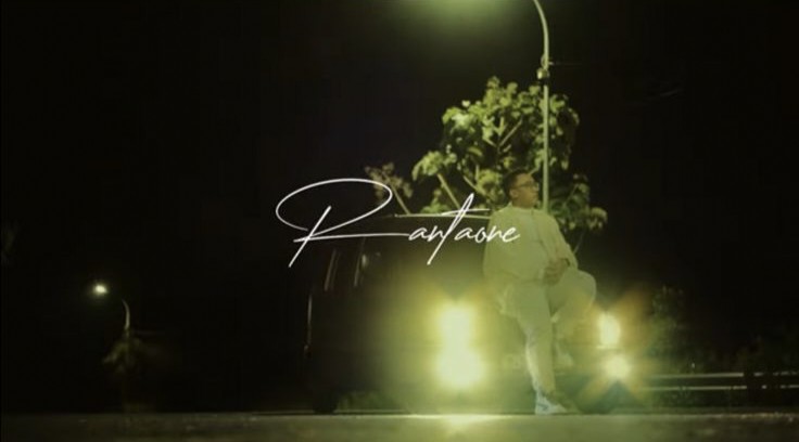 Rantaone