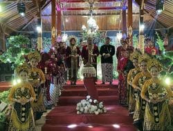 Tathorbangan