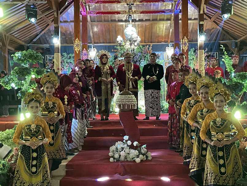 Tathorbangan