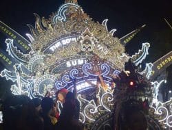 Tongtong